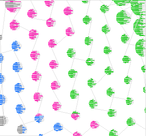 bacterial_painter (11).gcode preview
